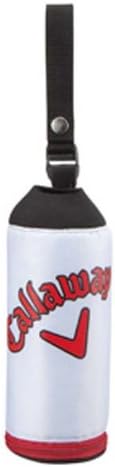 Callaway Sports Bottle Holder TWL JM