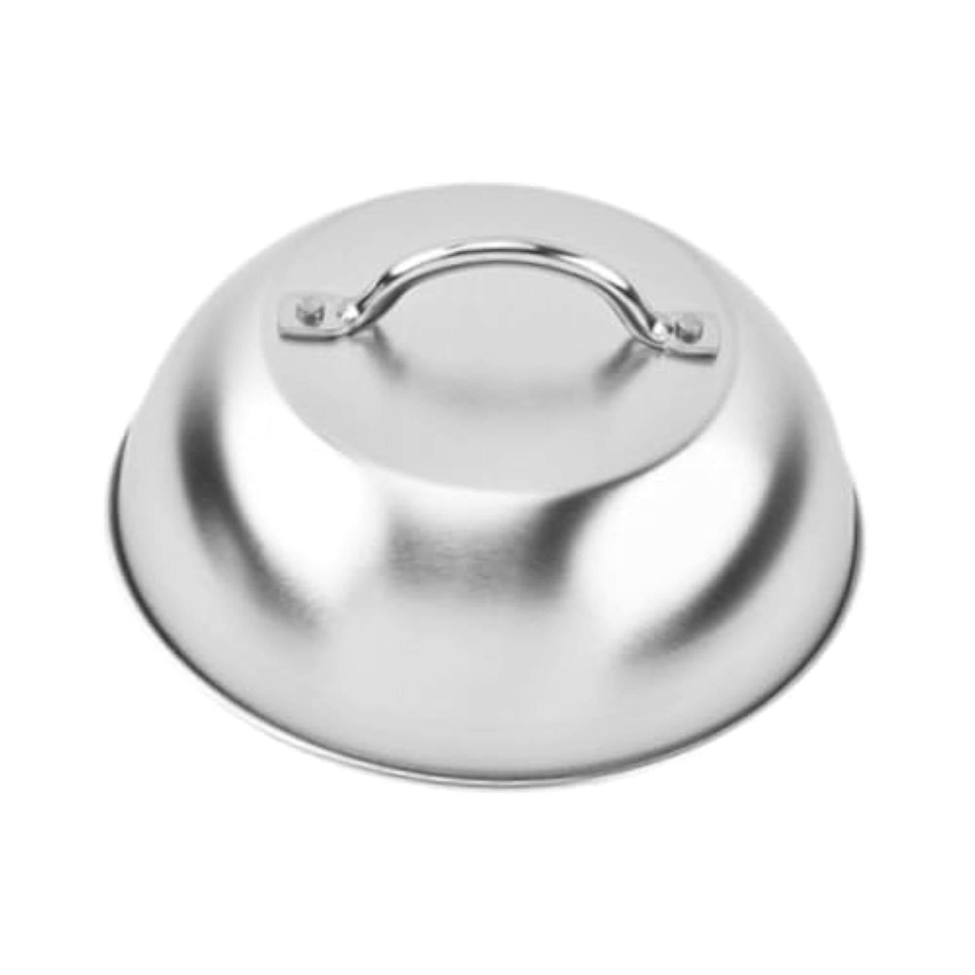 Basting Cover Grill Lid for Cooking