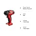 Hilti SFD 2-a Power Tool Hammer Drill Driver 15 Speeds 1500/min