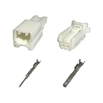 東京事変 再生装置  2色セット 31VfTjNb49L._UF350,350_QL50_.jpg