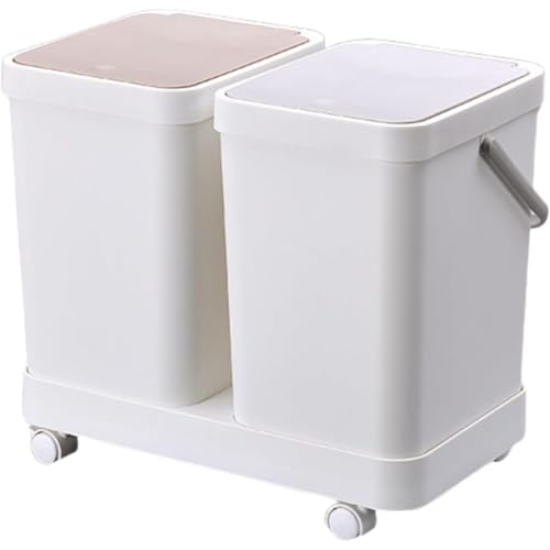 S~ ZAZY  ӂt _Xg{bNX X LX^[t  3   hL Lb` e ܌Ȃ O\ c^ S vX`bN 3 A  rO ?? (3,J[LF)