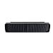 Produktbild Fluval Ersatzteil Schalter für Nano LED