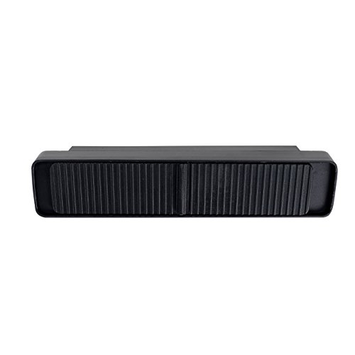 Preisvergleich Produktbild Fluval Ersatzteil Schalter für Nano LED