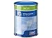 LGLT 2/1 - SKF - DIST GREASES - Factory New!