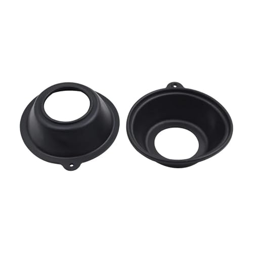 Kit de Herramientas ideal para rutas largas en XVS650 y 650 4