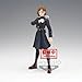 Banpresto - Jujutsu Kaisen - Jukon No Kata Nobara Kugisaki Statue