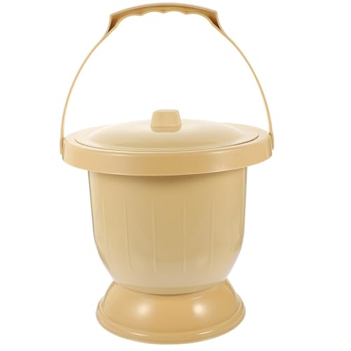 DECOMELODY A֖~ |[^uAr Ɨpp Ah~ 炩ʂŎɗD ^JLF gѕ֗ ێȈՃgC  _J[