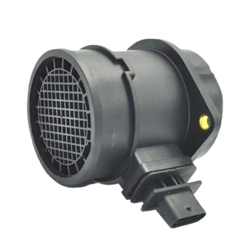 Débitmètre d'air de précision 0281002721 pour Kia Sorento - 5