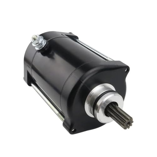 Relais de démarreur 63M-81800-00 solénoïde pour moteur jet ski LST 1200