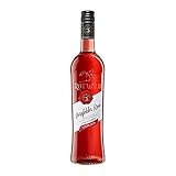 Rotwild Dornfelder rosé (1 x 0.75 l)
