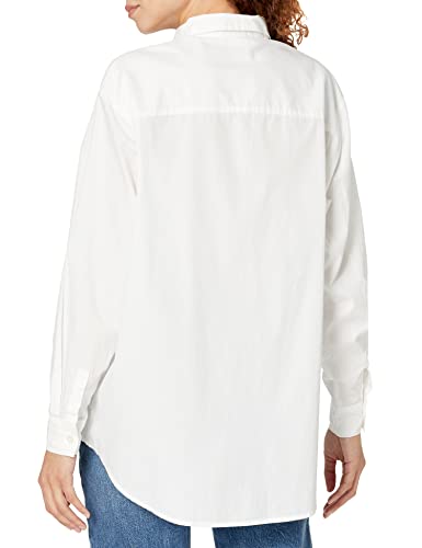 GAP-Womens-Big-Shirt