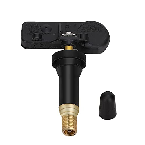 Best Tire Pressure Sensor Chevy Silverado 2022 Where to Buy