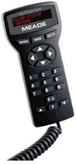 meade autostar