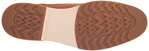 Image of Zanzara Mens Enzo