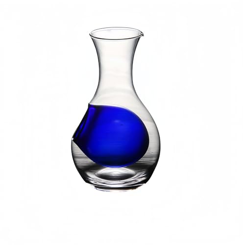  KXEX|PbgtE@\fUC | eʑIׂTCY | qpEƖpEƒpɍœK | ۂtHłȗJtF | 蕨ɂœK (330ML,u[)