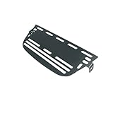 bmw r1200gs adventure 2008 service manual Los protectores del radiador harán precisamente eso: protegerán su radiador de cualquier tipo de residuo que salga de la rueda delantera, mantendrán todo el líquido del radiador en su lugar dentro del radiador y no se tirarán a la calle, lo que podría causarle un accidente.