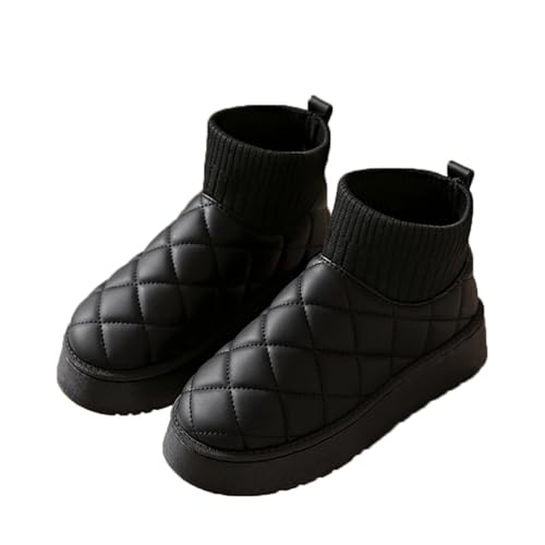 [miniministore] [gu[c LeBONуu[c fB[X  V[gu[c ₷ ꃀ[gu[c {AV[Y ۉ t@[~C g r lCiubNC23.5cmi37jj