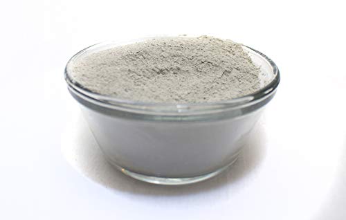 Calcitic Lime 10lb Bag