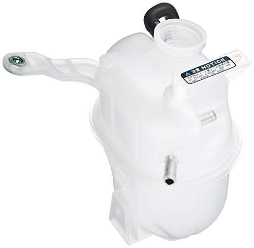 TOYOTA (トヨタ) 純正部品 ラジエータリザーブ タンクSUB-ASSY セリカ 品番16480-22020
