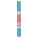 Con-Tact Brand Covering-Teal-18x9 Adhesive Creative Drawer and Shelf Liner, 18''x9', Teal