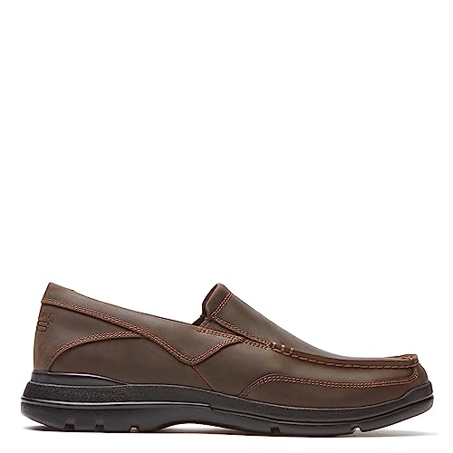 Rockport Men's Junction Point Slip-on3