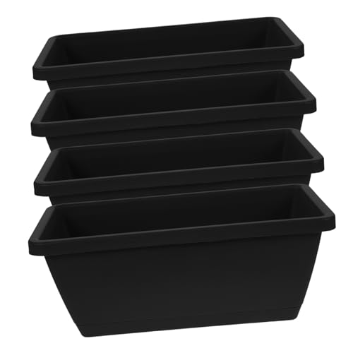 SUPVOX 4vX`bN ` v^[ EBhE{bNX  Op Aؔ TCh󂯎Mt  ItBXp AԂ͔̍|ɓKp