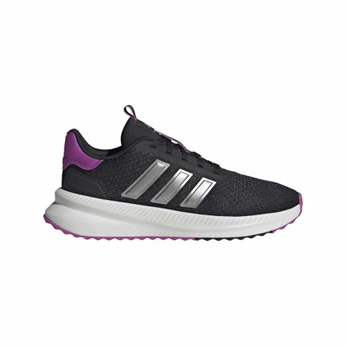 Image of adidas Women X Plrpath Casual Shoe