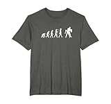 Bachata Evolution Bachata Bailarín Tshirt Latinoamérica Danza Regalo Camiseta