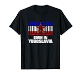 tito jugoslawien Tolles geschenk für alle leute aus dem ehemaligen jugoslawien. Egal ob aus Zagreb, Belgrad, Sarajevo oder Podgorica mit diesem design fällt man sofort auf. Auch für Tito anhänger.