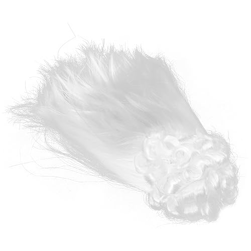 OATIPHO �j���p�z���C�g�E�B�b�O �ٔ��� �w�b�h�h���X �ٌ�m �w�A�s�[�X �J�[���[�E�B�b�O �n���E�B���R�X�`���[���p