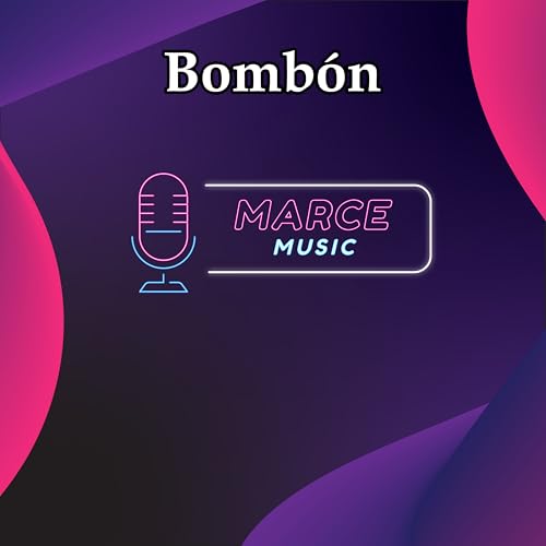 Bombón (instrumental)