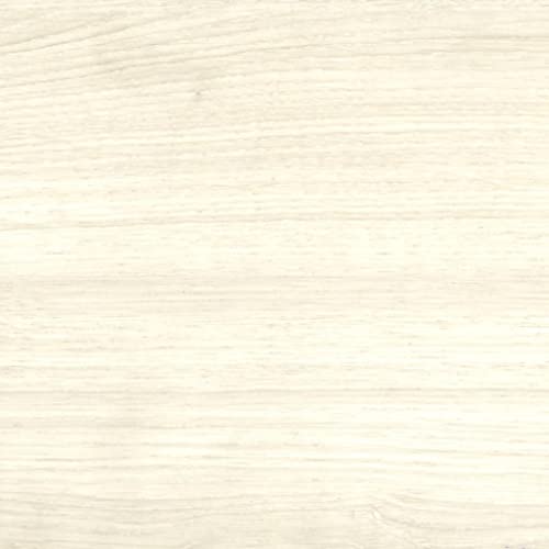 One Step Laminate Flooring Stair Tread (4 Kits per Box)