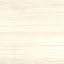 Patina White