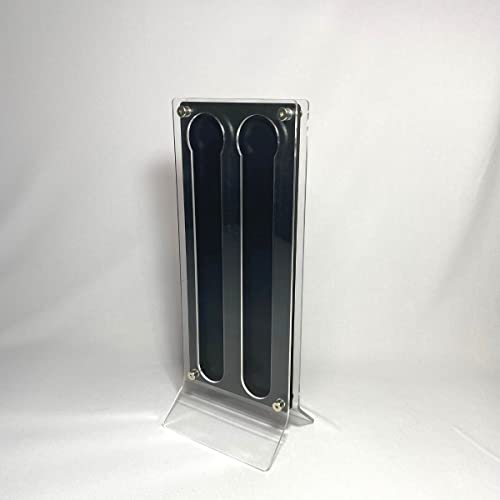 Suporte 28 Cápsulas Café Nespresso Porta Cápsulas