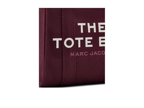 Marc Jacobs The Canvas Small Tote Bag4