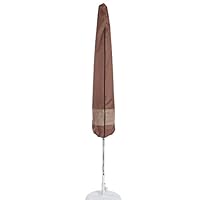 Algopix Similar Product 3 - Duck Covers Ultimate Waterproof 88 Inch