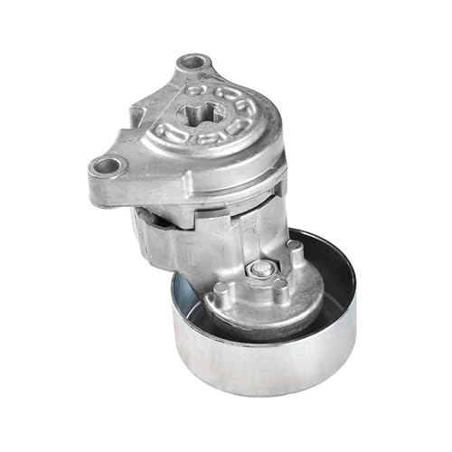 Tendeur courroie Subaru 23769-AA003 sans sifflement moteur Tribeca