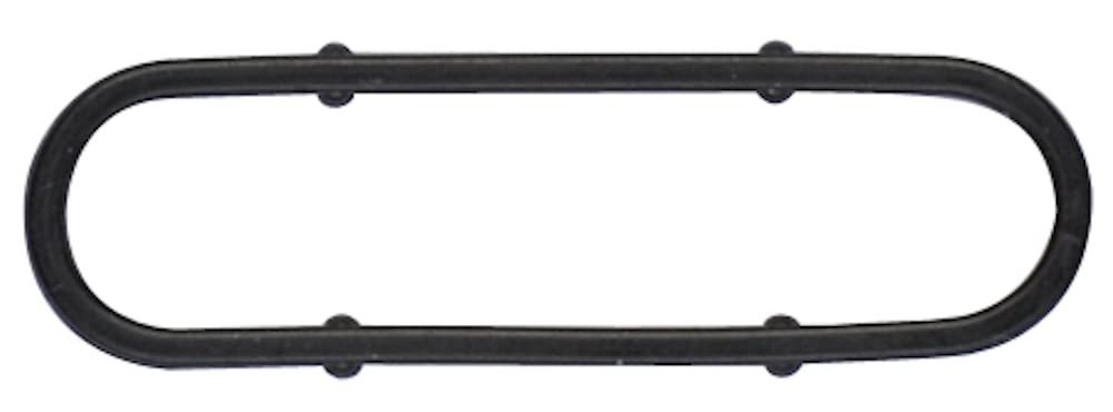TIMING COVER GASKET