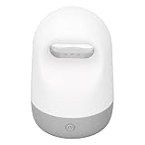 YYQTGG Refrigerator Deodorizer, Type C Fridge Air er Odor Eliminator Compact for Cars