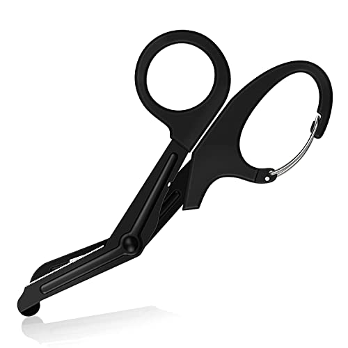9 Best Nursing Scissors Our Picks, Alternatives & Reviews