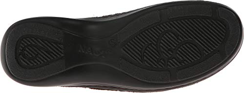 Image of Naot Women's Primrose Mary Jane Flat