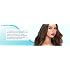 Hair Bar NYC Professional Permanent Hair Colors 6.07/6.NB Dark Natural Blonde/Natural Brown. Intense & Bright Color Long-Lasting | Shiny Hair 3.4oz 100ml Made in Italy
