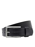 Gürtel für Herren der dänischen Marke JACK&JONES