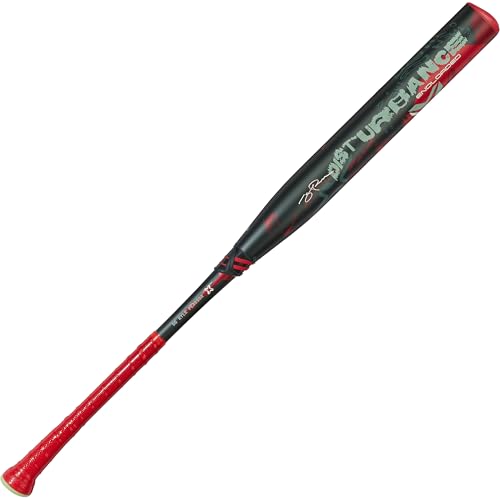 Batte Axe Perturbation Composite améliore le swing SSUSA Senior