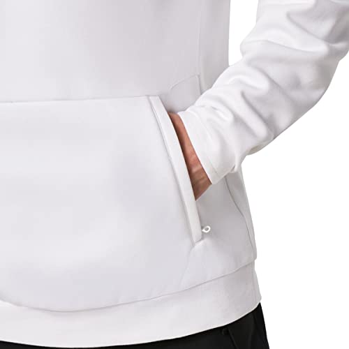 Image of Oakley mens Rider Long 2.0 Hoodie