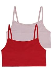 Ruby+elderberry 2-pack