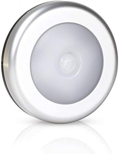 lZT[ dr LEDiCgCg Ɩ L Ki⏕Cg LEDiCgCg ANZT[(dr͊܂܂Ă܂)