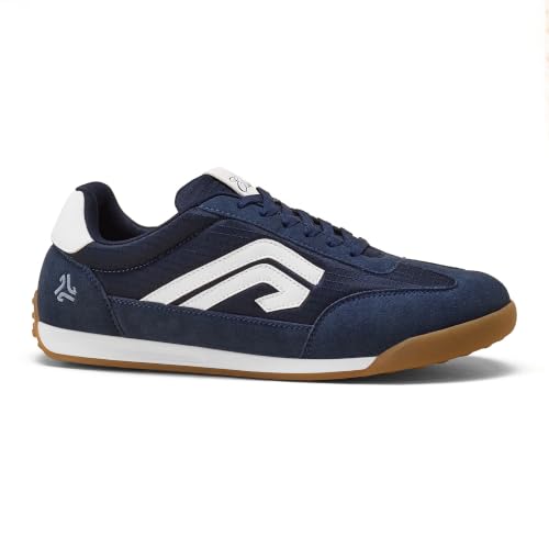 Image of Campus ELAN Men's Casual Shoes | ELAN-13