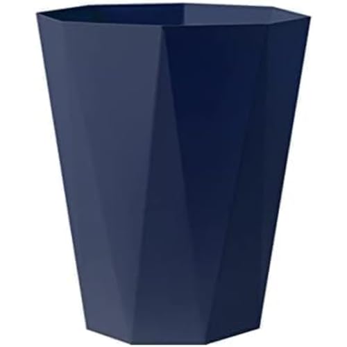 RiazdiwS~ t^Ȃ ݔ 10L 6L S~  ?? ȃXy[X VO oX[p Qp L`p ItBXp  ꏊƂȂ ?? e ړ֗ (_[Nu[,M(23*23*30CM))