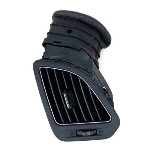 Grille de ventilation Hyundai Tucson 2011 pour un habitacle frais lors des trajets
